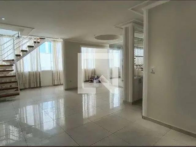 Cobertura aluguel em Região Geográfica Imediata do Rio de Janeiro, Região Metropolitana do Rio de Janeiro