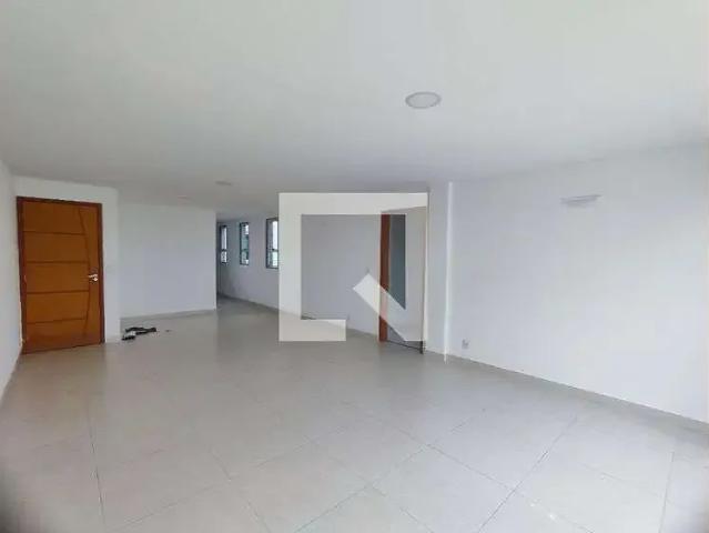 Cobertura aluguel em Recreio dos Bandeirantes, Afonso Cláudio