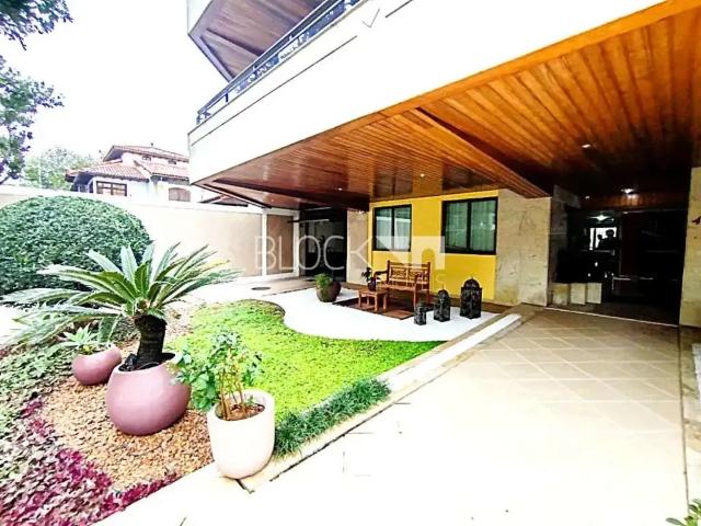 Cobertura aluguel em Recreio dos Bandeirantes, Afonso Cláudio