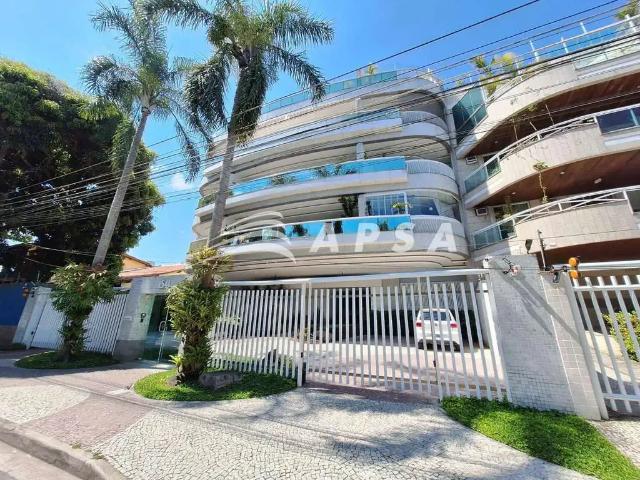 Cobertura aluguel em Região Geográfica Imediata do Rio de Janeiro, Região Metropolitana do Rio de Janeiro