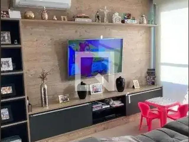 Cobertura aluguel em Região Geográfica Imediata do Rio de Janeiro, Região Metropolitana do Rio de Janeiro