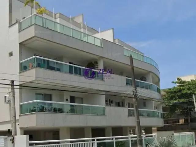Cobertura aluguel em Região Geográfica Imediata do Rio de Janeiro, Região Metropolitana do Rio de Janeiro