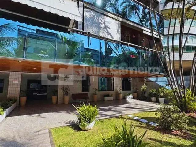 Cobertura aluguel em Região Geográfica Imediata do Rio de Janeiro, Região Metropolitana do Rio de Janeiro