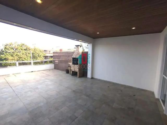 Cobertura aluguel em Região Geográfica Imediata do Rio de Janeiro, Região Metropolitana do Rio de Janeiro