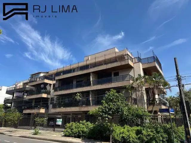 Cobertura aluguel em Região Geográfica Imediata do Rio de Janeiro, Região Metropolitana do Rio de Janeiro