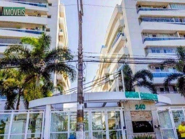 Cobertura aluguel em Região Geográfica Imediata do Rio de Janeiro, Região Metropolitana do Rio de Janeiro