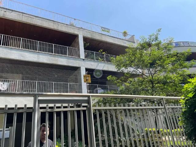 Cobertura aluguel em Região Geográfica Imediata do Rio de Janeiro, Região Metropolitana do Rio de Janeiro