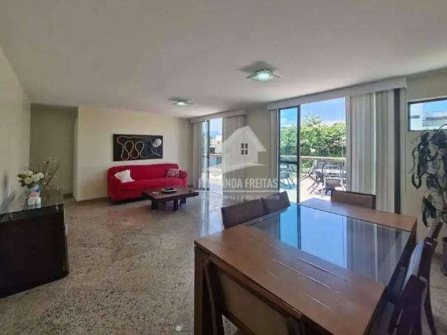 Cobertura aluguel em Recreio dos Bandeirantes, Afonso Cláudio