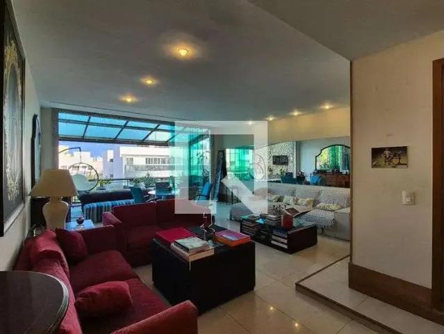 Cobertura aluguel em Região Geográfica Imediata do Rio de Janeiro, Região Metropolitana do Rio de Janeiro