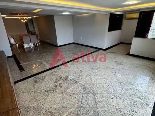 Cobertura aluguel em Região Geográfica Imediata do Rio de Janeiro, Região Metropolitana do Rio de Janeiro