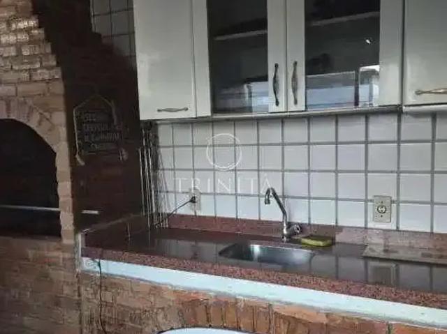 Cobertura aluguel em Região Geográfica Imediata do Rio de Janeiro, Região Metropolitana do Rio de Janeiro