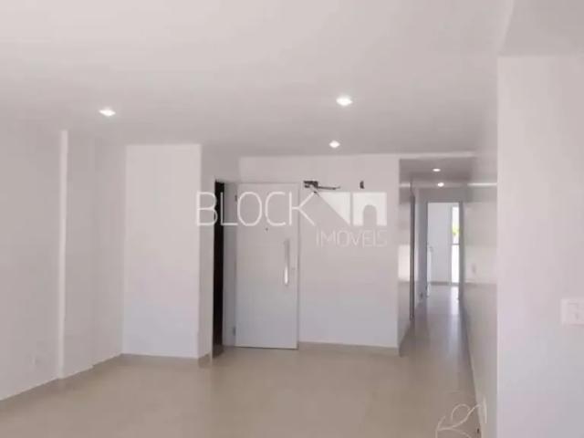 Cobertura aluguel em Recreio dos Bandeirantes, Afonso Cláudio