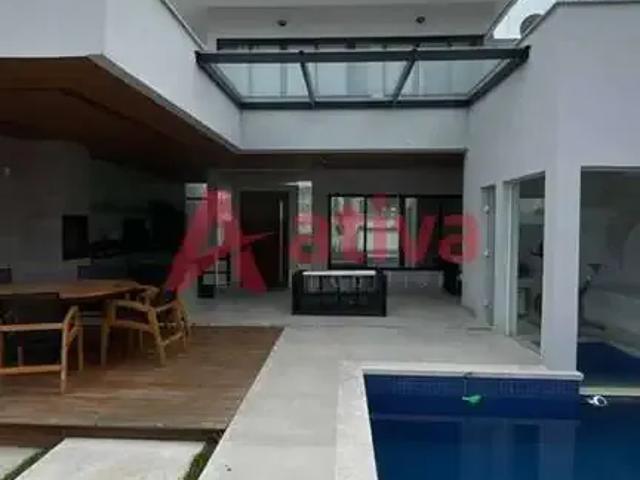 Cobertura aluguel em Região Geográfica Imediata do Rio de Janeiro, Região Metropolitana do Rio de Janeiro