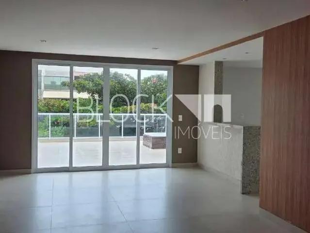 Cobertura aluguel em Recreio dos Bandeirantes, Rio de Janeiro