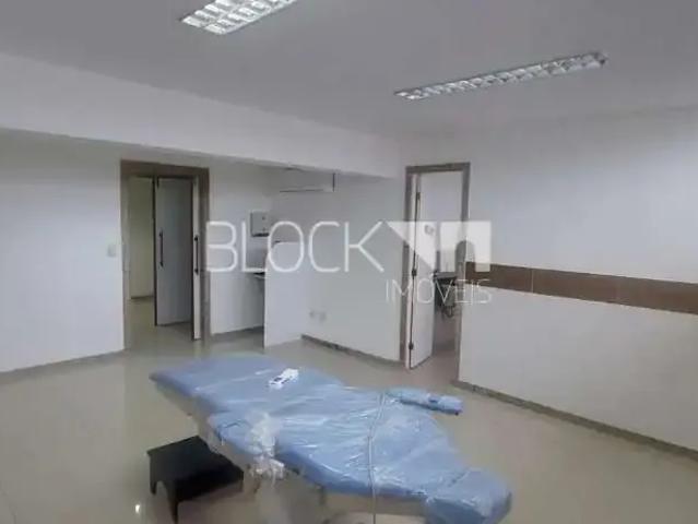 Cobertura aluguel em Região Geográfica Imediata do Rio de Janeiro, Região Metropolitana do Rio de Janeiro