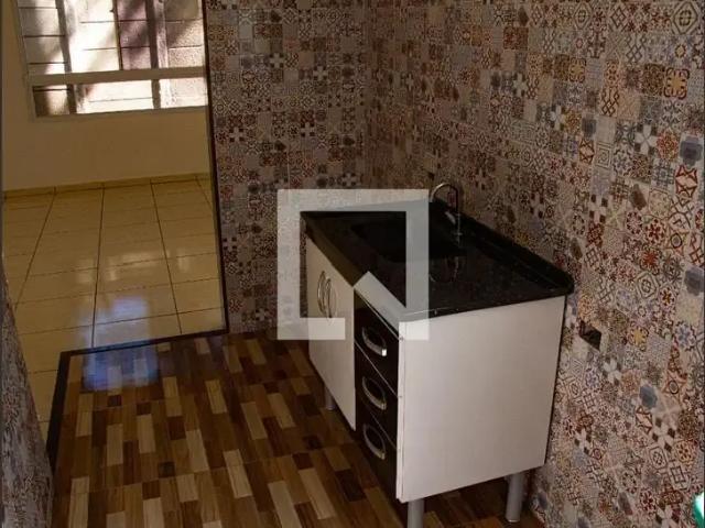 Cobertura aluguel em Região Geográfica Imediata do Rio de Janeiro, Região Metropolitana do Rio de Janeiro