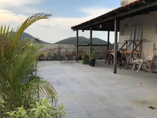 Cobertura aluguel em Região Geográfica Imediata do Rio de Janeiro, Região Metropolitana do Rio de Janeiro