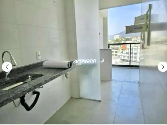 Cobertura aluguel em Região Geográfica Imediata do Rio de Janeiro, Região Metropolitana do Rio de Janeiro