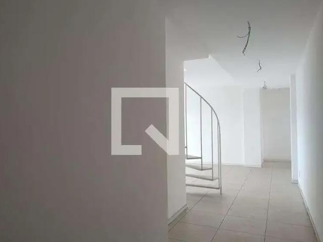 Cobertura aluguel em Região Geográfica Imediata do Rio de Janeiro, Região Metropolitana do Rio de Janeiro