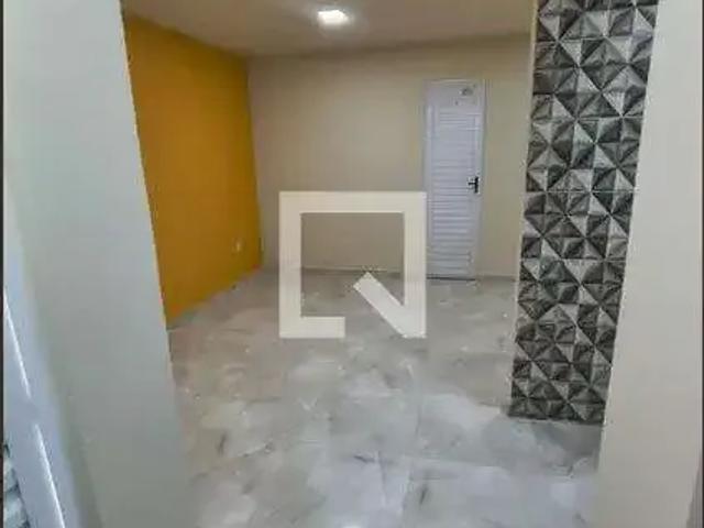 Cobertura aluguel em Região Geográfica Imediata do Rio de Janeiro, Região Metropolitana do Rio de Janeiro