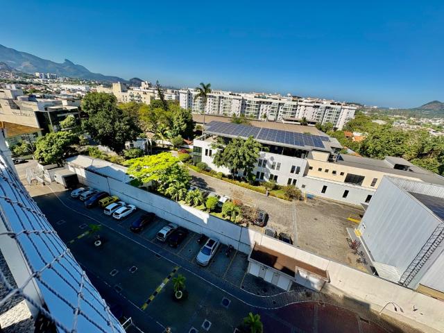 Cobertura aluguel em Região Geográfica Imediata do Rio de Janeiro, Região Metropolitana do Rio de Janeiro