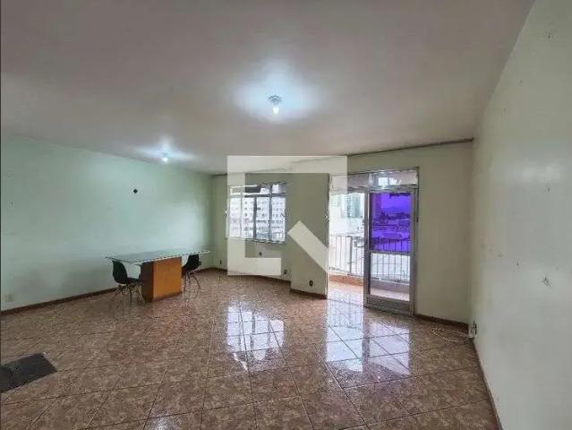 Cobertura aluguel em Região Geográfica Imediata do Rio de Janeiro, Região Metropolitana do Rio de Janeiro