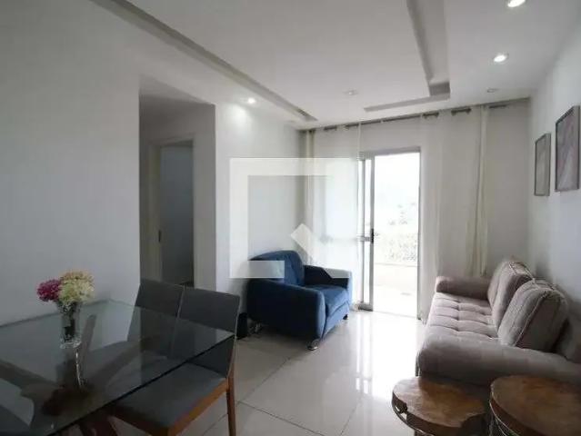 Cobertura aluguel em Região Geográfica Imediata do Rio de Janeiro, Região Metropolitana do Rio de Janeiro