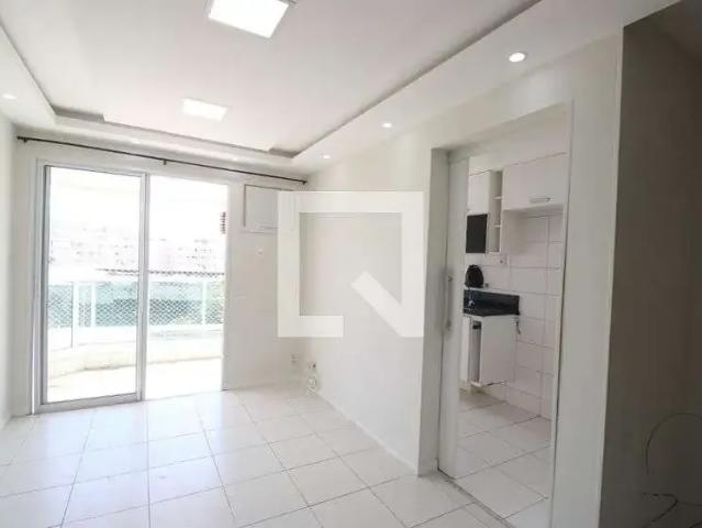 Cobertura aluguel em Região Geográfica Imediata do Rio de Janeiro, Região Metropolitana do Rio de Janeiro