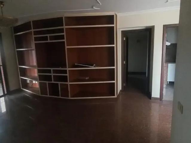 Cobertura aluguel em Região Geográfica Imediata do Rio de Janeiro, Região Metropolitana do Rio de Janeiro