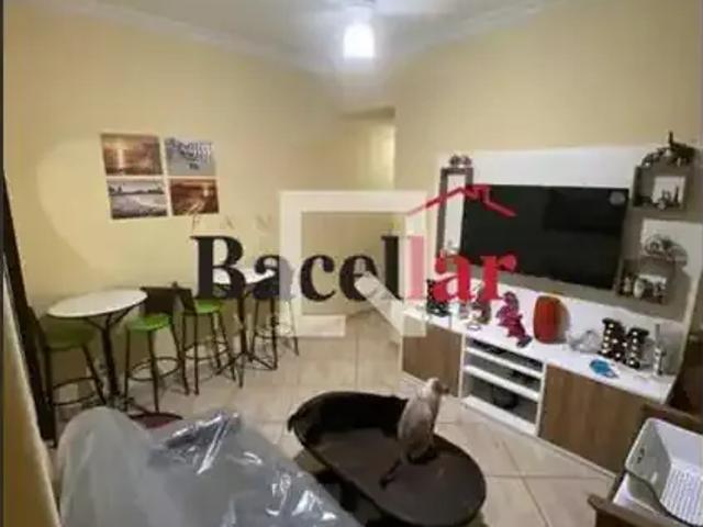 Cobertura aluguel em Região Geográfica Imediata do Rio de Janeiro, Região Metropolitana do Rio de Janeiro