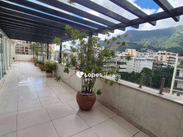 Cobertura aluguel em Região Geográfica Imediata do Rio de Janeiro, Região Metropolitana do Rio de Janeiro