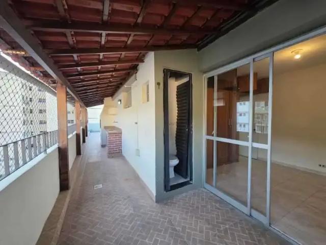 Cobertura aluguel em Região Geográfica Imediata do Rio de Janeiro, Região Metropolitana do Rio de Janeiro