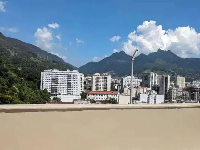 Cobertura aluguel em Região Geográfica Imediata do Rio de Janeiro, Região Metropolitana do Rio de Janeiro