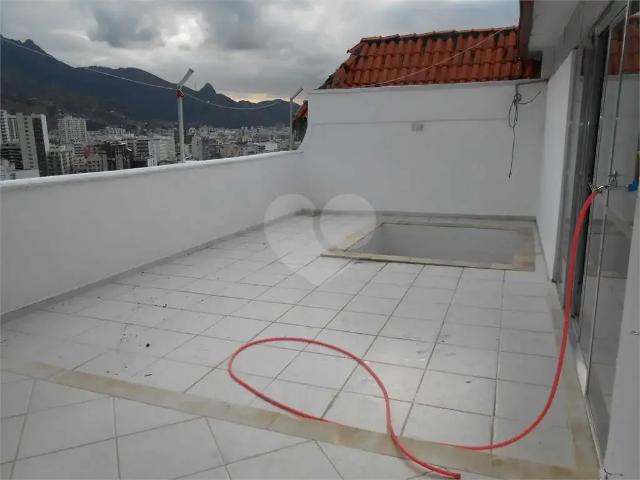 Cobertura aluguel em Região Geográfica Imediata do Rio de Janeiro, Região Metropolitana do Rio de Janeiro