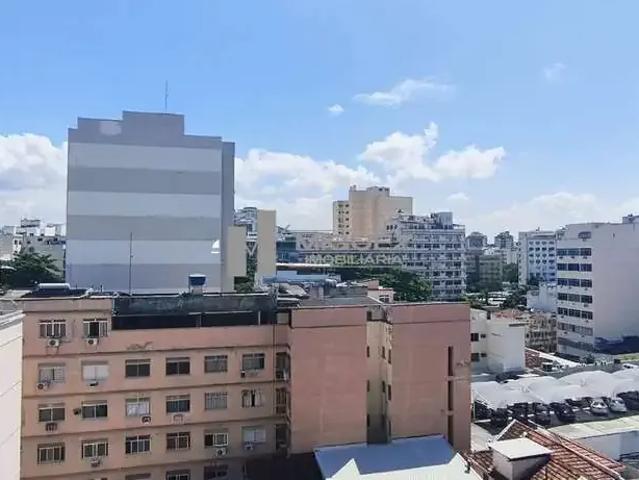 Cobertura aluguel em Região Geográfica Imediata do Rio de Janeiro, Região Metropolitana do Rio de Janeiro