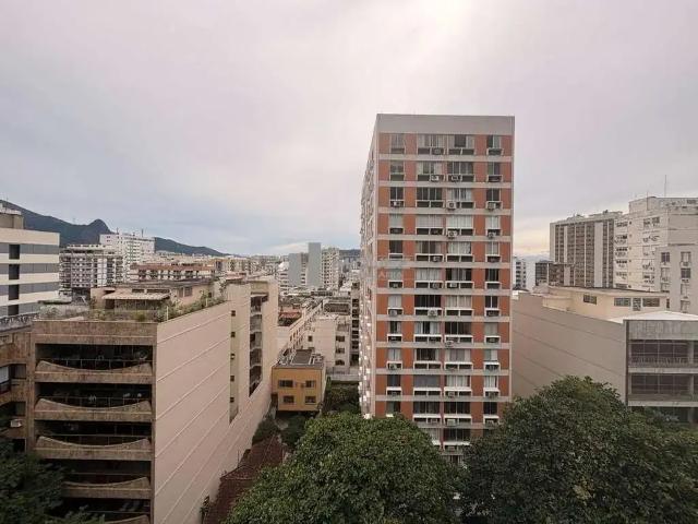 Cobertura aluguel em Região Geográfica Imediata do Rio de Janeiro, Região Metropolitana do Rio de Janeiro