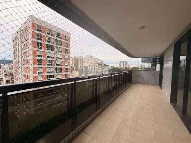 Cobertura aluguel em Região Geográfica Imediata do Rio de Janeiro, Região Metropolitana do Rio de Janeiro