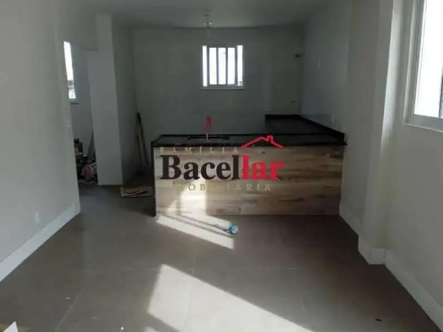 Cobertura aluguel em Região Geográfica Imediata do Rio de Janeiro, Região Metropolitana do Rio de Janeiro