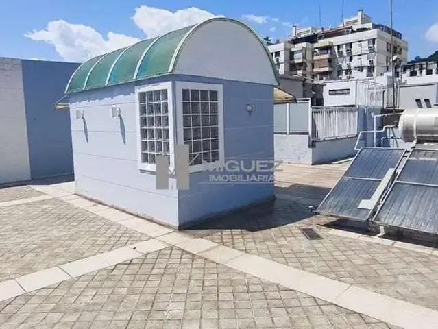 Cobertura aluguel em Região Geográfica Imediata do Rio de Janeiro, Região Metropolitana do Rio de Janeiro