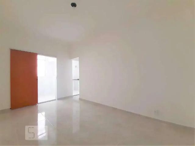 Cobertura aluguel em Região Geográfica Imediata do Rio de Janeiro, Região Metropolitana do Rio de Janeiro