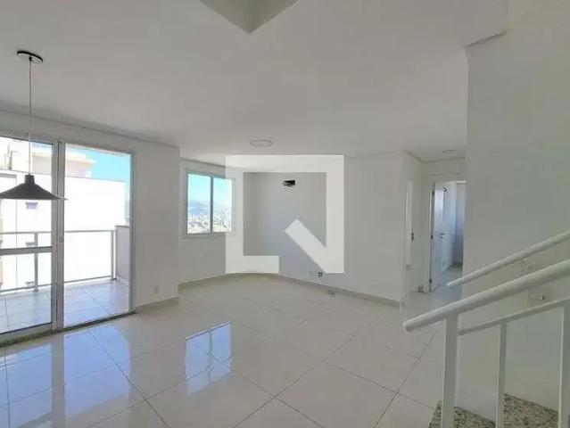 Cobertura aluguel em Região Geográfica Imediata do Rio de Janeiro, Região Metropolitana do Rio de Janeiro