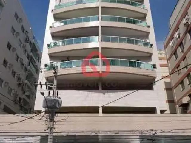 Cobertura aluguel em Região Geográfica Imediata do Rio de Janeiro, Região Metropolitana do Rio de Janeiro