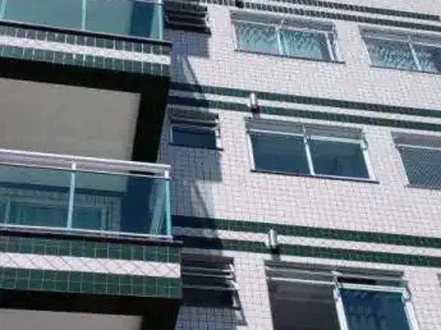 Cobertura aluguel em Região Geográfica Imediata do Rio de Janeiro, Região Metropolitana do Rio de Janeiro