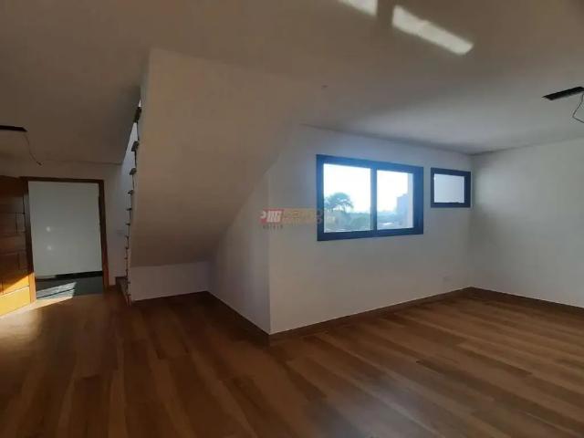 Cobertura aluguel em Anchieta, São Bernardo do Campo