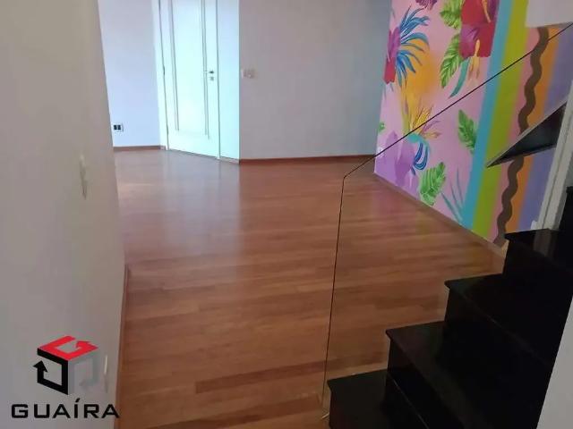 Cobertura aluguel em Região Imediata de São Paulo, Região Metropolitana de São Paulo