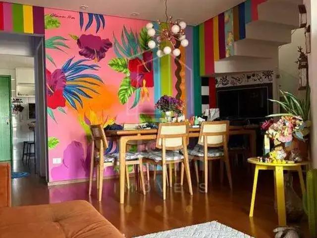 Cobertura aluguel em Anchieta, São Bernardo do Campo