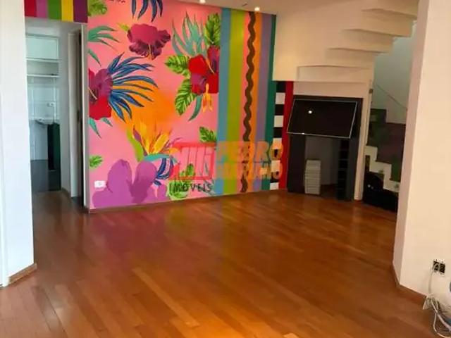 Cobertura aluguel em Anchieta, São Bernardo do Campo