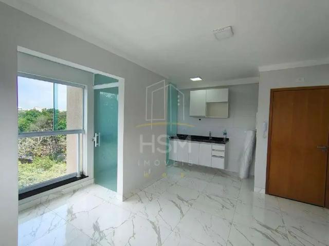 Cobertura aluguel em Centro, São Bernardo do Campo