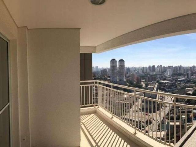 Cobertura aluguel em Região Imediata de São Paulo, Região Metropolitana de São Paulo