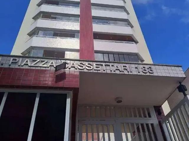 Cobertura aluguel em Região Imediata de São Paulo, Região Metropolitana de São Paulo